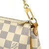 Louis Vuitton shoulder