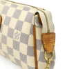 Louis Vuitton shoulder
