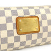 Louis Vuitton shoulder