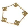 Van Cleef & Arpels bracelet