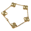 Van Cleef & Arpels bracelet