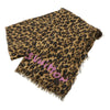 Louis Vuitton scarf