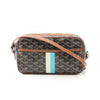 Goyard shoulder