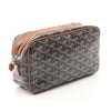 Goyard shoulder
