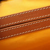 Goyard shoulder