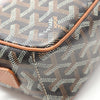 Goyard shoulder