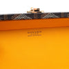 Goyard shoulder