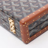 Goyard shoulder