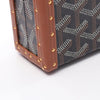 Goyard shoulder