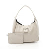 Emporio Armani shoulder