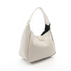 Emporio Armani shoulder