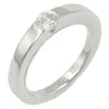 Cartier ring