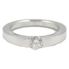 Cartier ring
