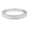 Cartier ring