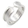 Cartier ring
