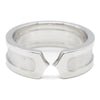 Cartier ring
