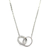 Cartier necklace