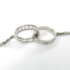 Cartier necklace