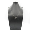 Cartier necklace