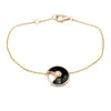 Cartier bracelet