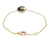 Cartier bracelet