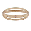 Secondhand Cartier Love Gold Rose Jewelry