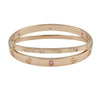 Secondhand Cartier Love Gold Rose Jewelry