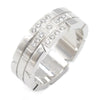 Cartier ring
