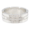 Cartier ring