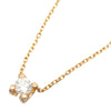 Cartier necklace