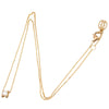 Cartier necklace