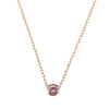 Cartier necklace