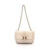 Christian Louboutin shoulder