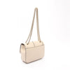 Christian Louboutin shoulder