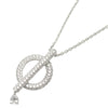 Chanel necklace