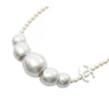 Chanel necklace