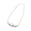 Chanel necklace