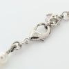 Secondhand Chanel