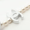 Secondhand Chanel