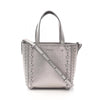 Jimmy Choo handbag