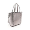 Jimmy Choo handbag