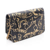 Chanel wallet