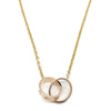 Cartier necklace