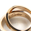 Cartier necklace