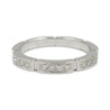 Cartier ring