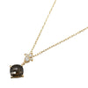 Secondhand Cartier