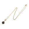 Secondhand Cartier