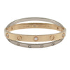 Cartier bracelet