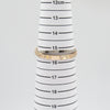 Cartier bracelet