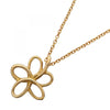 Tiffany & Co necklace